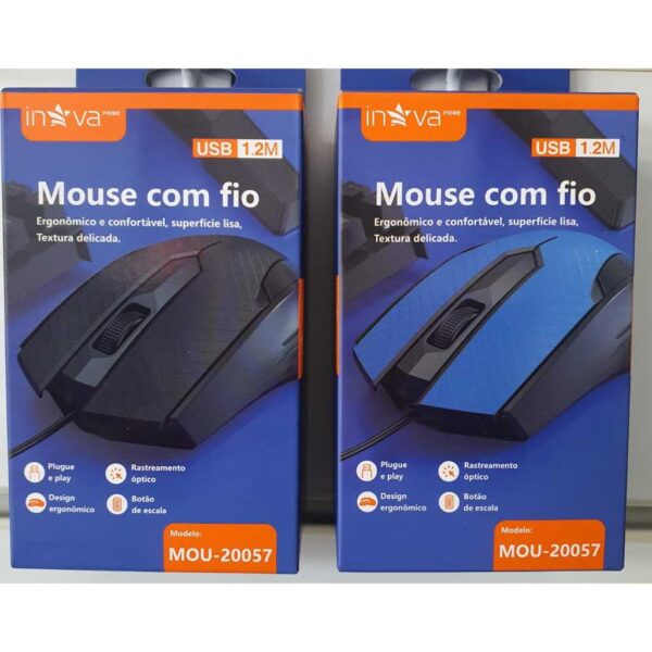kit 2 pacote Fralda Descartavel Geriatrica Adulto Confort Master Pants Incontinência Severa G/EG 16 Unidades - Imagem 19