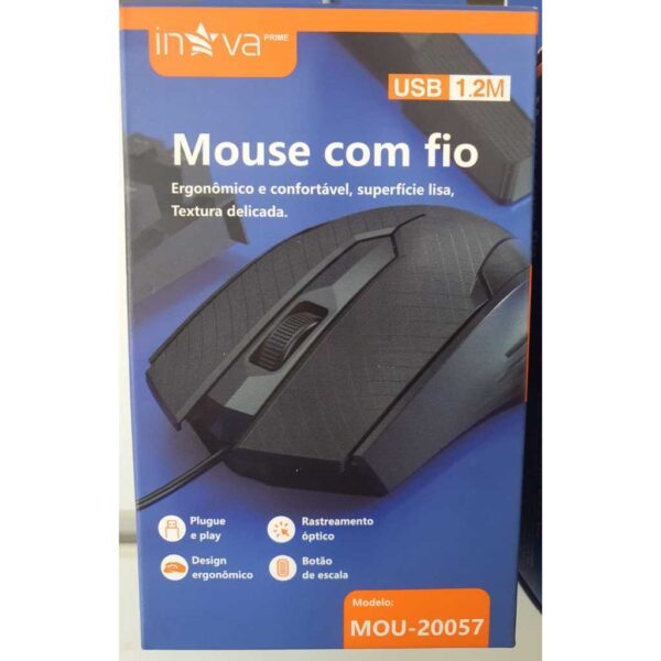 kit 2 pacote Fralda Descartavel Geriatrica Adulto Confort Master Pants Incontinência Severa G/EG 16 Unidades - Imagem 20