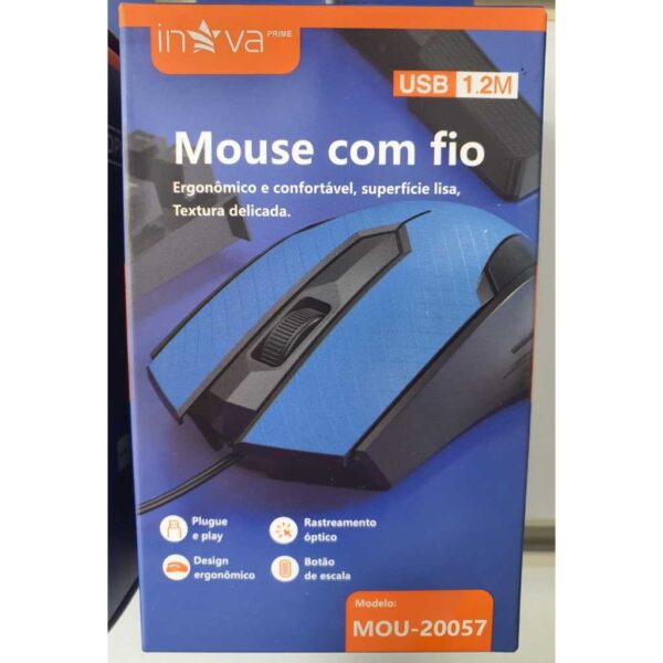 kit 2 pacote Fralda Descartavel Geriatrica Adulto Confort Master Pants Incontinência Severa G/EG 16 Unidades - Imagem 21
