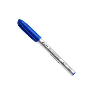 Marcador Para Quadro Branco COLORS 4 unidades