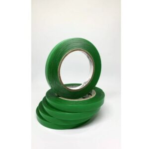 Fita Dupla Face tipo 3m Adesiva 12mm X 5metros.