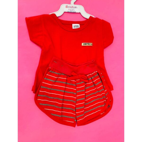 kit 2 pacote Fralda Descartavel Geriatrica Adulto Confort Master Pants Incontinência Severa G/EG 16 Unidades - Imagem 41