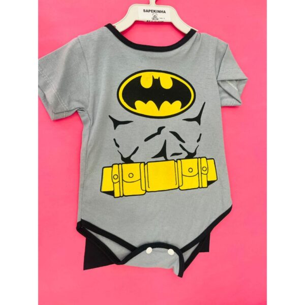 kit 2 pacote Fralda Descartavel Geriatrica Adulto Confort Master Pants Incontinência Severa G/EG 16 Unidades - Imagem 43