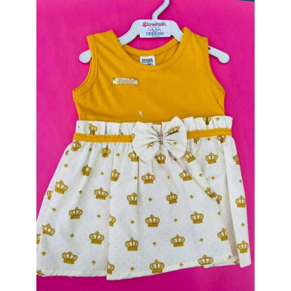 kit 2 pacote Fralda Descartavel Geriatrica Adulto Confort Master Pants Incontinência Severa G/EG 16 Unidades - Imagem 44
