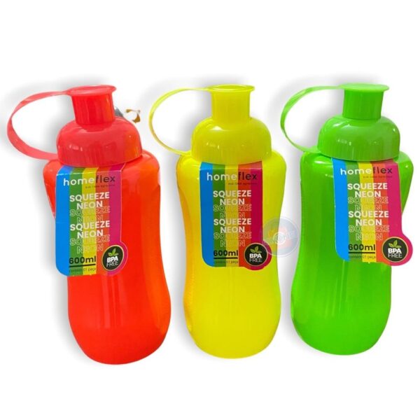 kit 2 pacote Fralda Descartavel Geriatrica Adulto Confort Master Pants Incontinência Severa G/EG 16 Unidades - Imagem 45