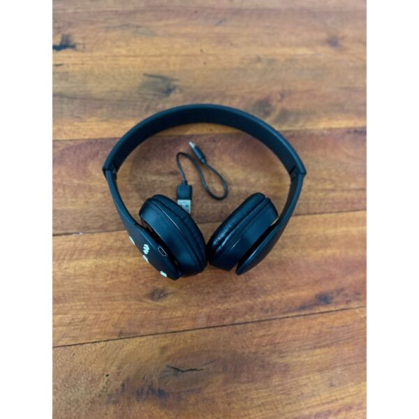 fone bluetooth - Imagem 2