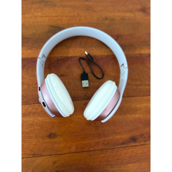 fone bluetooth - Imagem 6