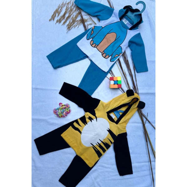 kit 2 pacote Fralda Descartavel Geriatrica Adulto Confort Master Pants Incontinência Severa G/EG 16 Unidades - Imagem 56
