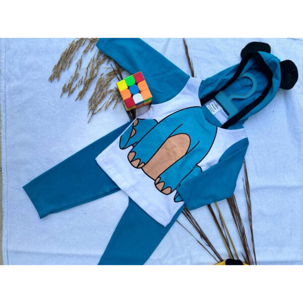 kit 2 pacote Fralda Descartavel Geriatrica Adulto Confort Master Pants Incontinência Severa G/EG 16 Unidades - Imagem 57