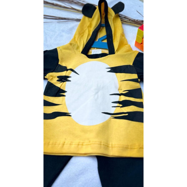kit 2 pacote Fralda Descartavel Geriatrica Adulto Confort Master Pants Incontinência Severa G/EG 16 Unidades - Imagem 58