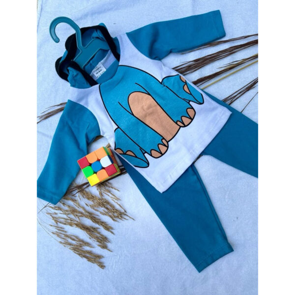 kit 2 pacote Fralda Descartavel Geriatrica Adulto Confort Master Pants Incontinência Severa G/EG 16 Unidades - Imagem 59