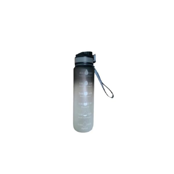 kit 2 pacote Fralda Descartavel Geriatrica Adulto Confort Master Pants Incontinência Severa G/EG 16 Unidades - Imagem 72
