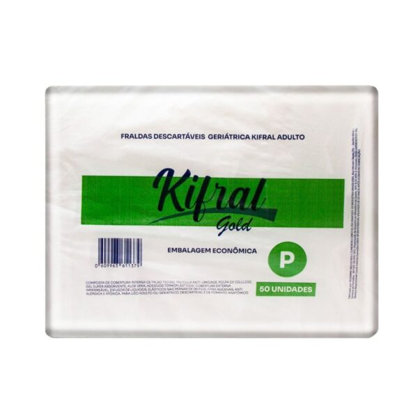 kit 2 pacote Fralda Descartavel Geriatrica Adulto Confort Master Pants Incontinência Severa G/EG 16 Unidades - Imagem 73
