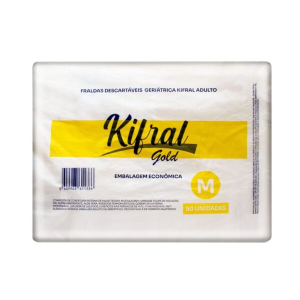 kit 2 pacote Fralda Descartavel Geriatrica Adulto Confort Master Pants Incontinência Severa G/EG 16 Unidades - Imagem 74