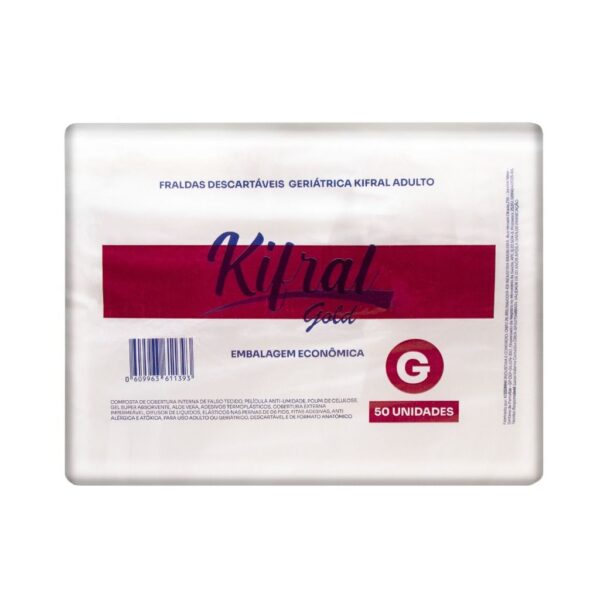 kit 2 pacote Fralda Descartavel Geriatrica Adulto Confort Master Pants Incontinência Severa G/EG 16 Unidades - Imagem 79