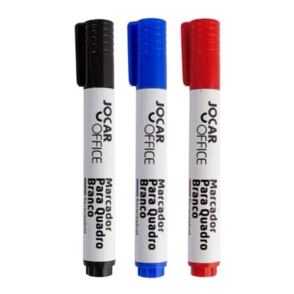 kit 2 pacote Fralda Descartavel Geriatrica Adulto Confort Master Pants Incontinência Severa G/EG 16 Unidades - Imagem 91